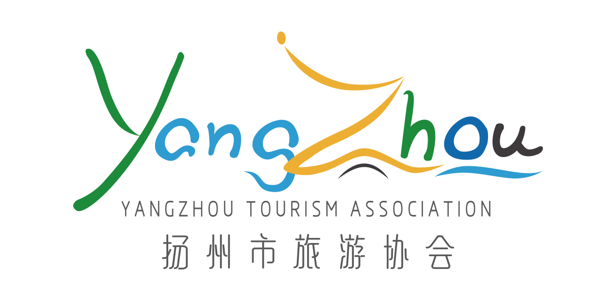扬州市旅游协会